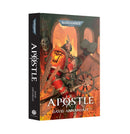 BOOK: APOSTLE (HB)