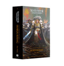 THE HORUS HERESY SAGA: HORUS RISING