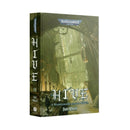 BOOK: HIVE (HB)