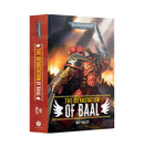 THE DEVASTATION OF BAAL (HB)