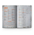 Kill Team Annual 2023: Season of the Gallowdark (Inlges)