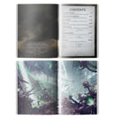 CRUSADE: PARIAH NEXUS (ESPAÑOL)