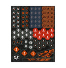 Kill team Book Español