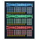 500 WORLDS: TITUS (SPANISH)