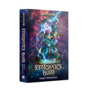 BOOK: STARSEER'S RUIN (HB)