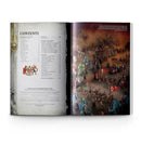 Dawnbringers: Book II - Reign of the Brute (ingles)