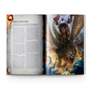 Dawnbringers: Book II - Reign of the Brute (ingles)