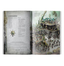 DAWNBRINGERS: BOOK III – THE LONG HUNT (español)