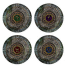 AGE OF SIGMAR: GENERAL'S HANDBOOK (English)