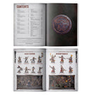 NECROMUNDA: GANGS OF THE UNDERHIVE