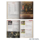 Armies of The Lord of The Rings™ (English)