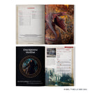 Armies of The Hobbit™ (English)