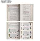 M-E SBG JOURNAL: THE WAR OF THE ROHIRRIM