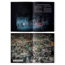JOURNAL TACTICA: ZONE MORTALIS