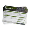 Index: Orks (Ingles)