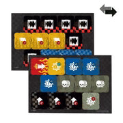 COMMAND PACK: ORKS (ENGLISH)