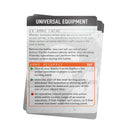 Kill Team: Corsair Voidscarred – Datacards (Español)