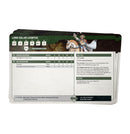 DATASHEET CARDS: ASTRA MILITARUM (ESPAÑOL)