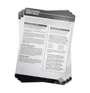 INDEX: CHAOS DAEMONS. INGLES