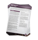 Index: Genestealer Cults (ingles)