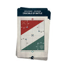 Chapter Approved 2025-26: Mission Deck (ENGLISH)