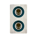 Chapter Approved 2025-26: Mission Deck (ENGLISH)