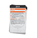 KILL TEAM: APPROVED OPS CARDS 2025 (ENGLISH)