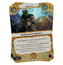 WARHAMMER UNDERWORLDS: DEATHGORGE – MALEVOLENT MASKS RIVALS DECK (ingles)