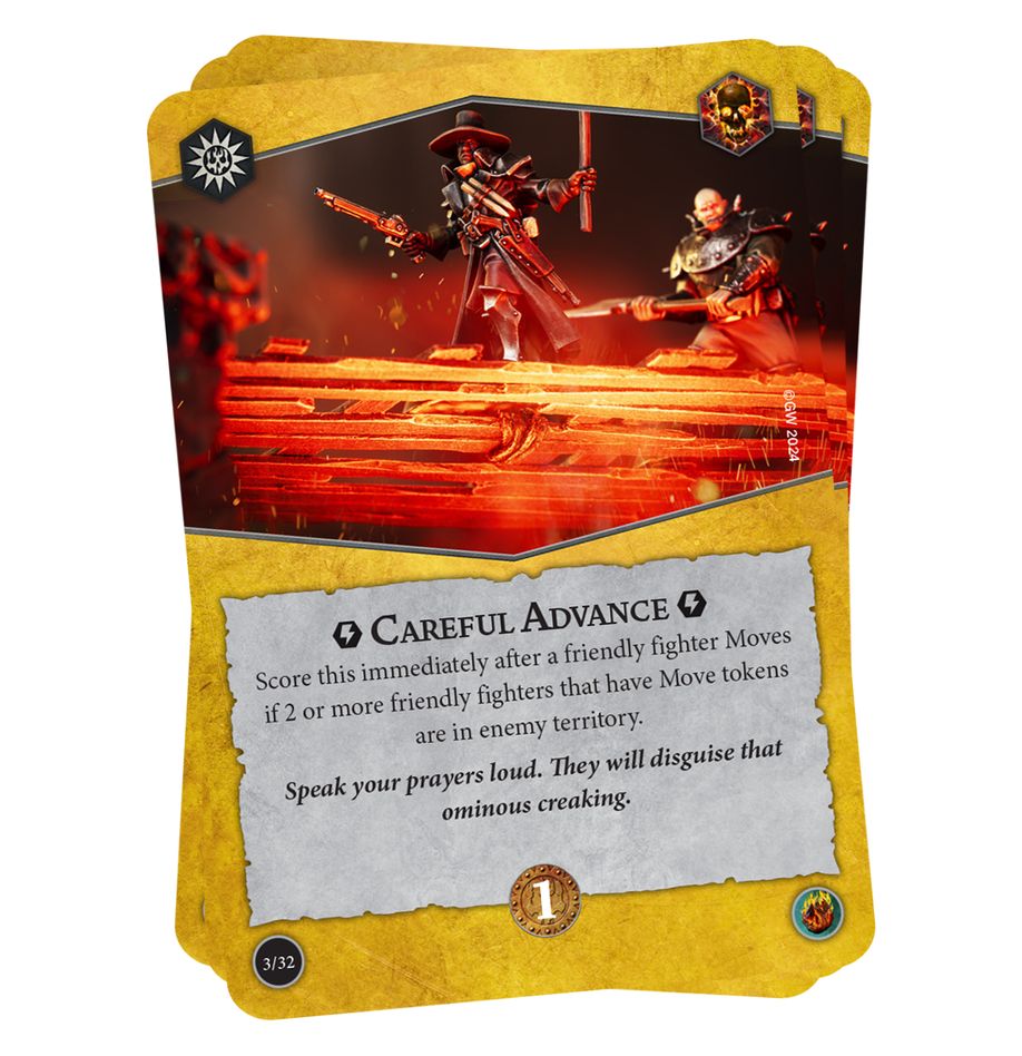 Wrack and Ruin Rivals Deck (Español)