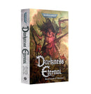 BOOK: DARKNESS ETERNAL (PB)