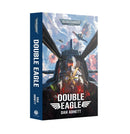 BOOK: DOUBLE EAGLE (PAPERBACK)