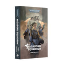 VAGABOND SQUADRON