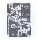 Warhammer Age of Sigmar: Spearhead – Fire & Jade Gaming Pack (español)