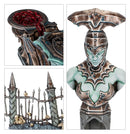 AOS: SAND AND BONE GAMING PACK (ENGLISH)