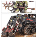 GETTING STARTED WITH ORKS (ESPAÑOL)