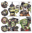 GETTING STARTED WITH ORKS (ESPAÑOL)