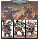 GETTING STARTED WITH ORKS (ESPAÑOL)