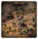 GETTING STARTED WITH ORKS (ESPAÑOL)