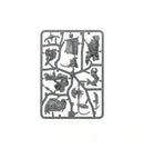GETTING STARTED WITH ORKS (ESPAÑOL)