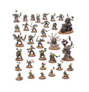 GETTING STARTED WITH ORKS (ESPAÑOL)