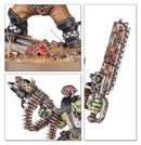 GETTING STARTED WITH ORKS (ESPAÑOL)