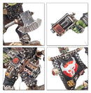 GETTING STARTED WITH ORKS (ESPAÑOL)