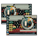 WARHAMMER QUEST: CURSED CITY (ENGLISH)