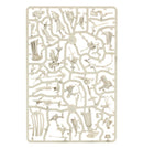 WARHAMMER QUEST: CURSED CITY (ENGLISH)