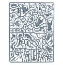 WARHAMMER QUEST: CURSED CITY (ENGLISH)