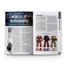 WHITE DWARF 509 (FEB-25) (ENGLISH)