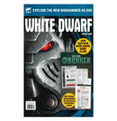 White Dwarf 490
