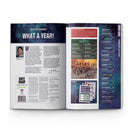 WHITE DWARF 507 (DEC-24) (ENGLISH)