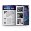 WHITE DWARF 511 (APR-25) (ENGLISH)