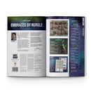 WHITE DWARF 512 (MAY-25) (ENGLISH)